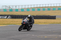 7th-March-2020;Anglesey-Race-Circuit;No-Limits-Track-Day;anglesey-no-limits-trackday;anglesey-photographs;anglesey-trackday-photographs;enduro-digital-images;event-digital-images;eventdigitalimages;no-limits-trackdays;peter-wileman-photography;racing-digital-images;trac-mon;trackday-digital-images;trackday-photos;ty-croes
